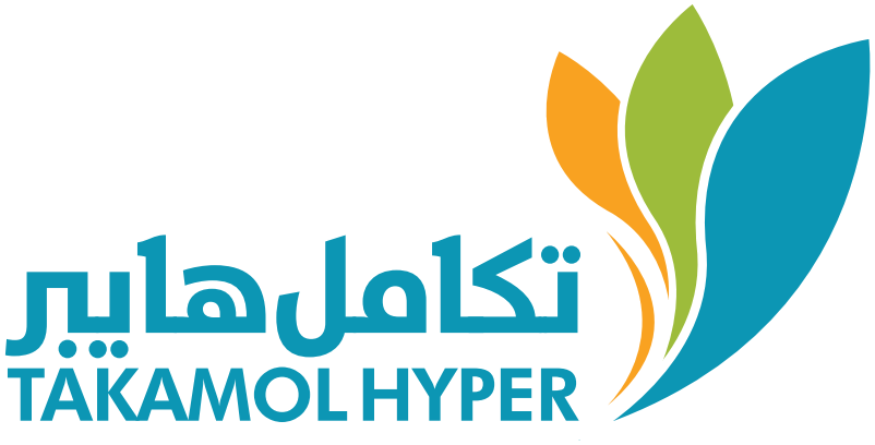 تكامل هايبر ماركت